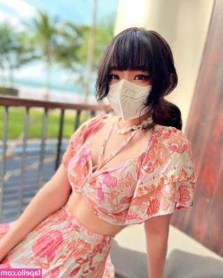 Kitsune - Happy Thursday My Lovely  It s all rainy and cold here  come keep me