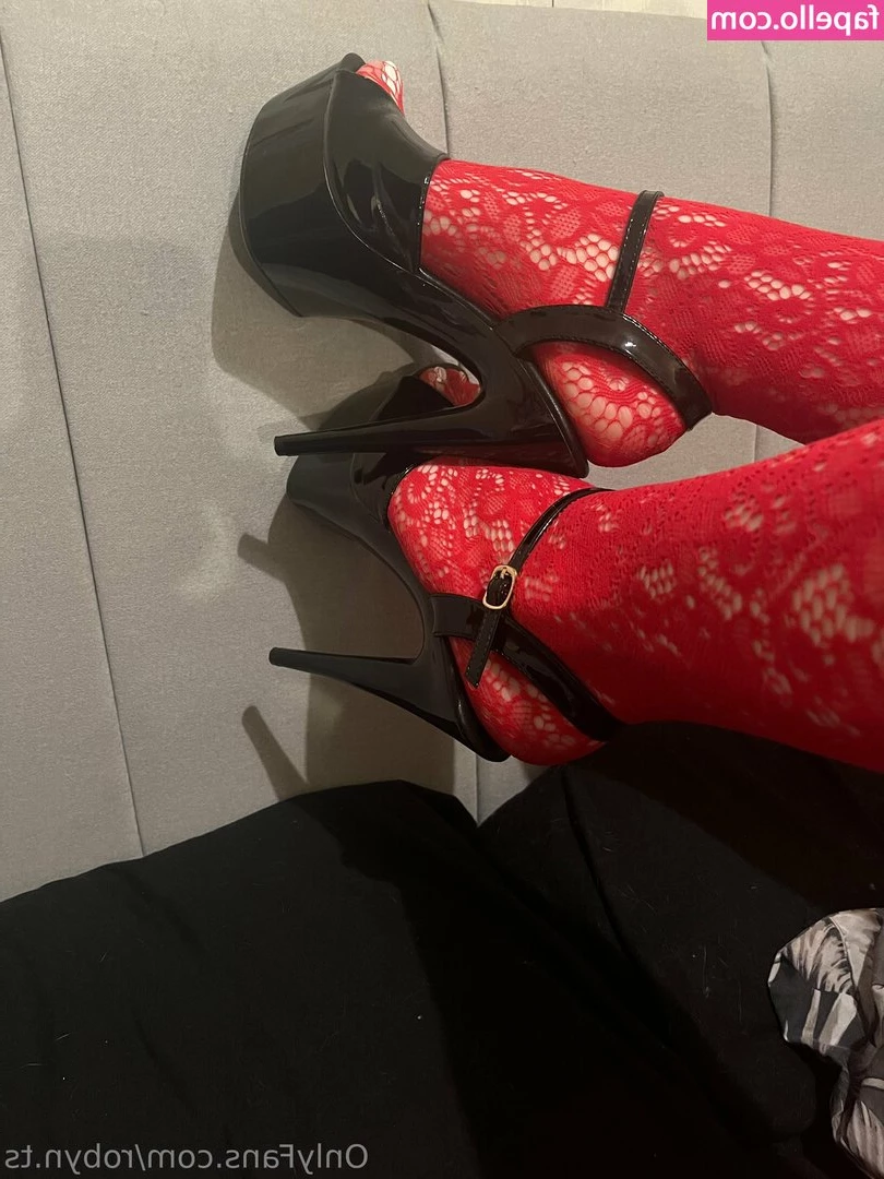 robyn.ts [ robyn-ts ] - 🥰🍓 vem me comer amorzinho?