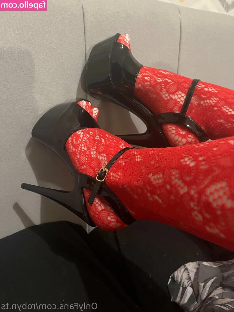 robyn.ts [ robyn-ts ] - Happy Halloween boys