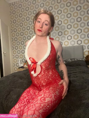 robyn.ts [ robyn-ts ] - Hii 🥺 sorry I’ve been so weird lately, been so busy trying to