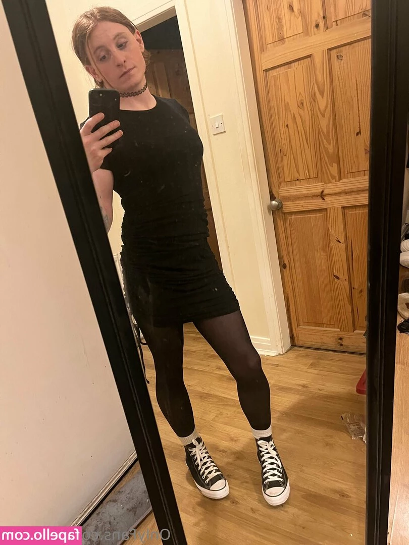 robyn.ts [ robyn-ts ] - By candlelight 🕯