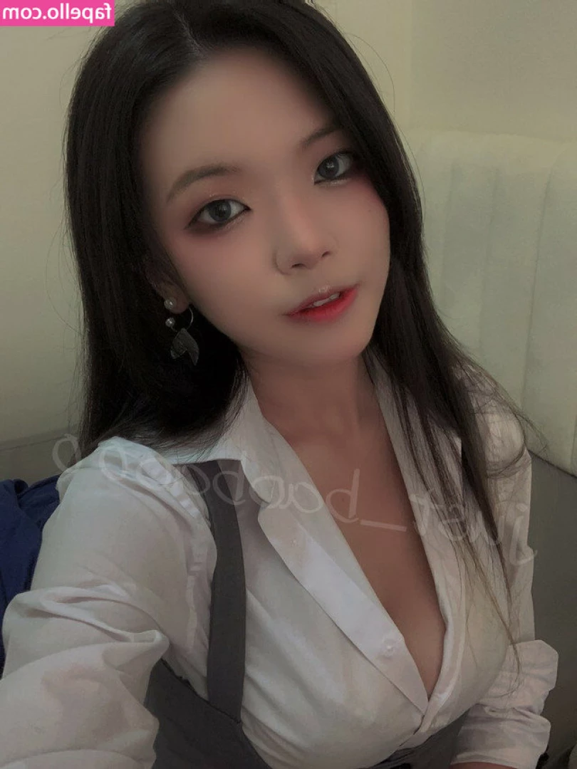 just_baobao00 [ just-baobao00 ] - Pineapple panties