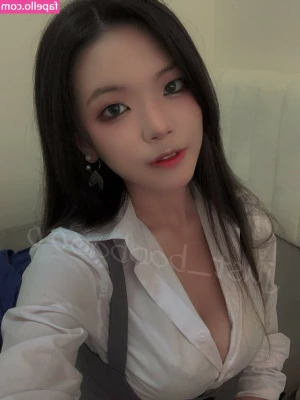 just_baobao00 [ just-baobao00 ] - Pineapple panties