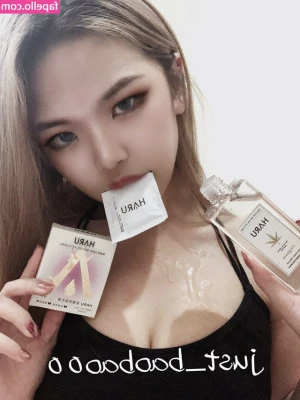 just_baobao00 [ just-baobao00 ] - Supple supple curves x x x