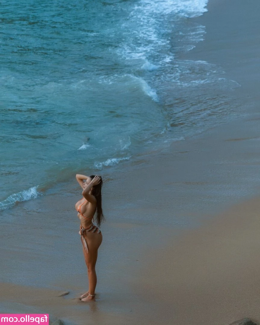 Aminova Inna [ aminova-inna ] - Party trick!!! 🥳