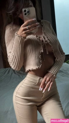 Aminova Inna [ aminova-inna ] - 𝓘 𝓵𝓸𝓿𝓮 𝓹𝓾𝓻𝓹𝓵𝓮, 𝓲𝓽