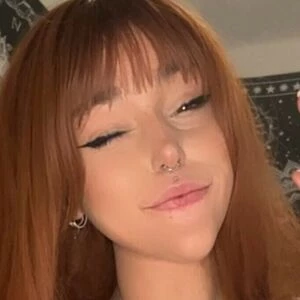 Ana Whiterose Leaks - Free OnlyFans Videos & Images on LeakFans