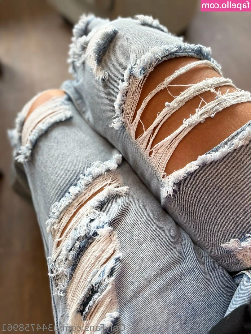 u344758961 - Brand spanking new scene in your dms