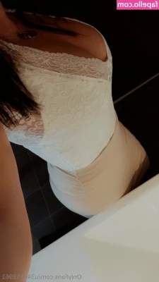 u344758961 - A little me time