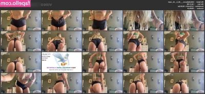 Kittiebabyxxx [ kittiebabyxxx-7 ] - Pussy Free Pumper now available for all my baby dicks