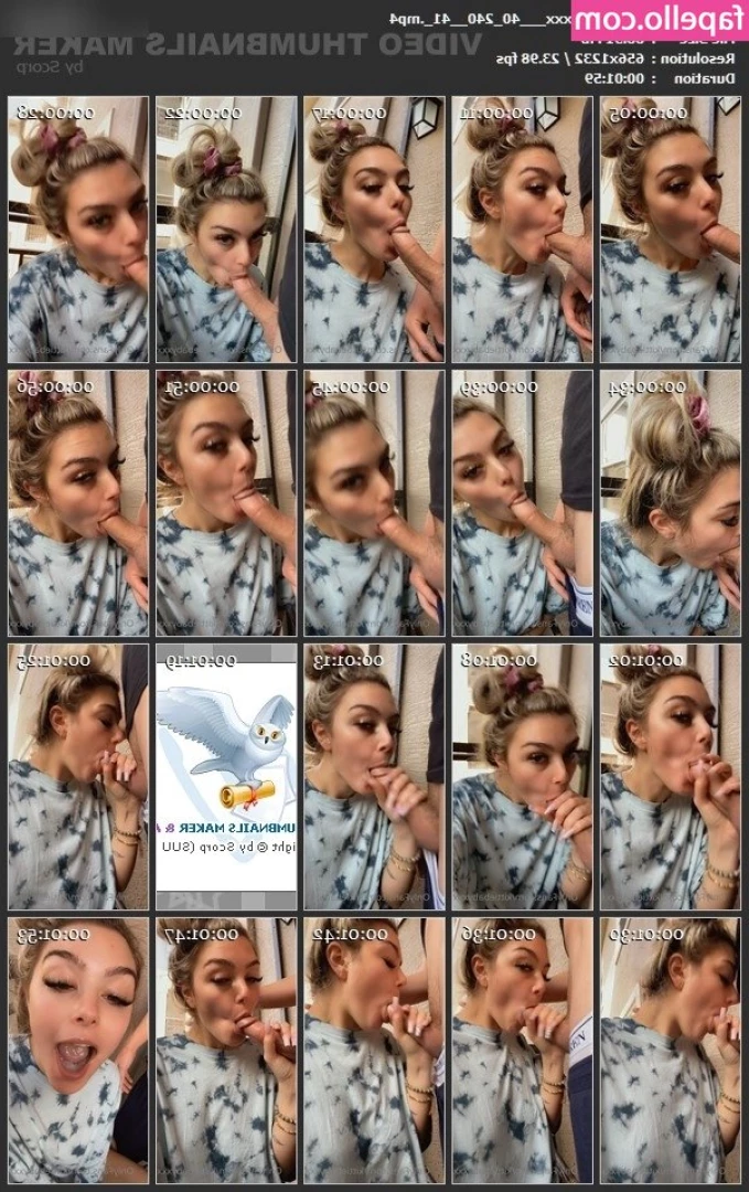 Kittiebabyxxx [ kittiebabyxxx-7 ] - So cold out there