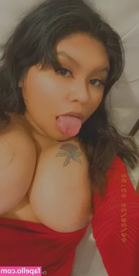 roseysan [ roseysan-2 ] - What content do you want to see from me loves? 🥰️