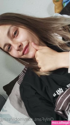 rinxeya - Naked twerking and dabbing  You know  just the usual for me  I miss