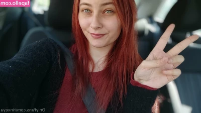 rinxeya - Happy new year