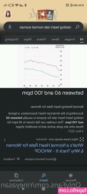 rinxeya - I have some new outfits coming in  Just waiting for them to be