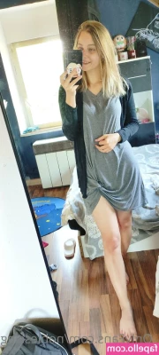 rinxeya - Working out can be fun! Just need the right workout buddy 😈