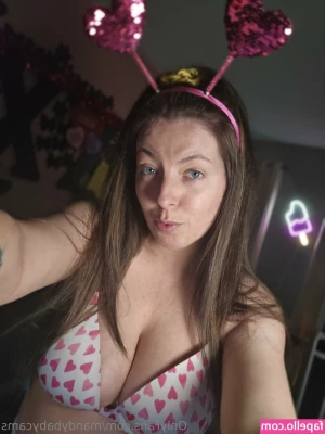 mandybabycams - Archive hotness
