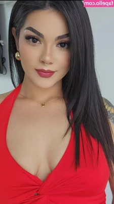 Brenda.loza.73 [ brenda-loza-73 ] - I cant get enough of her sucking my cock  or of that juicy pussy