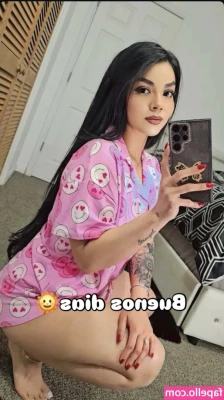 Brenda.loza.73 [ brenda-loza-73 ] - New shower video coming soon 🔜 you guys if you could tip me any