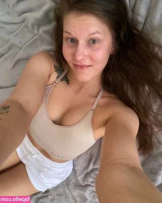 olka_sun [ olka-sun ] - January sex video  pt-6  blowjob  bondage  anal doggy style 