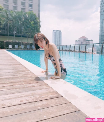 Sunny Dahye [ sunny-dahye ] - Today I woke up very horny 🔥 wanting to show off this beautiful