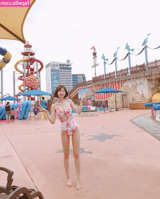 Sunny Dahye [ sunny-dahye ] - Did you have a good valentines day babe??