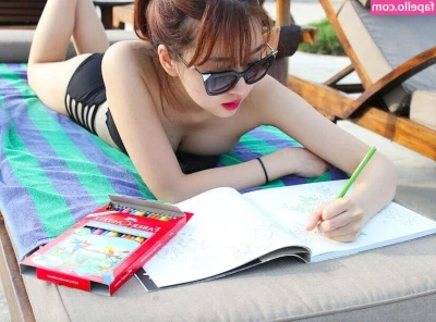 Sunny Dahye [ sunny-dahye ] - On what do you think by this Video