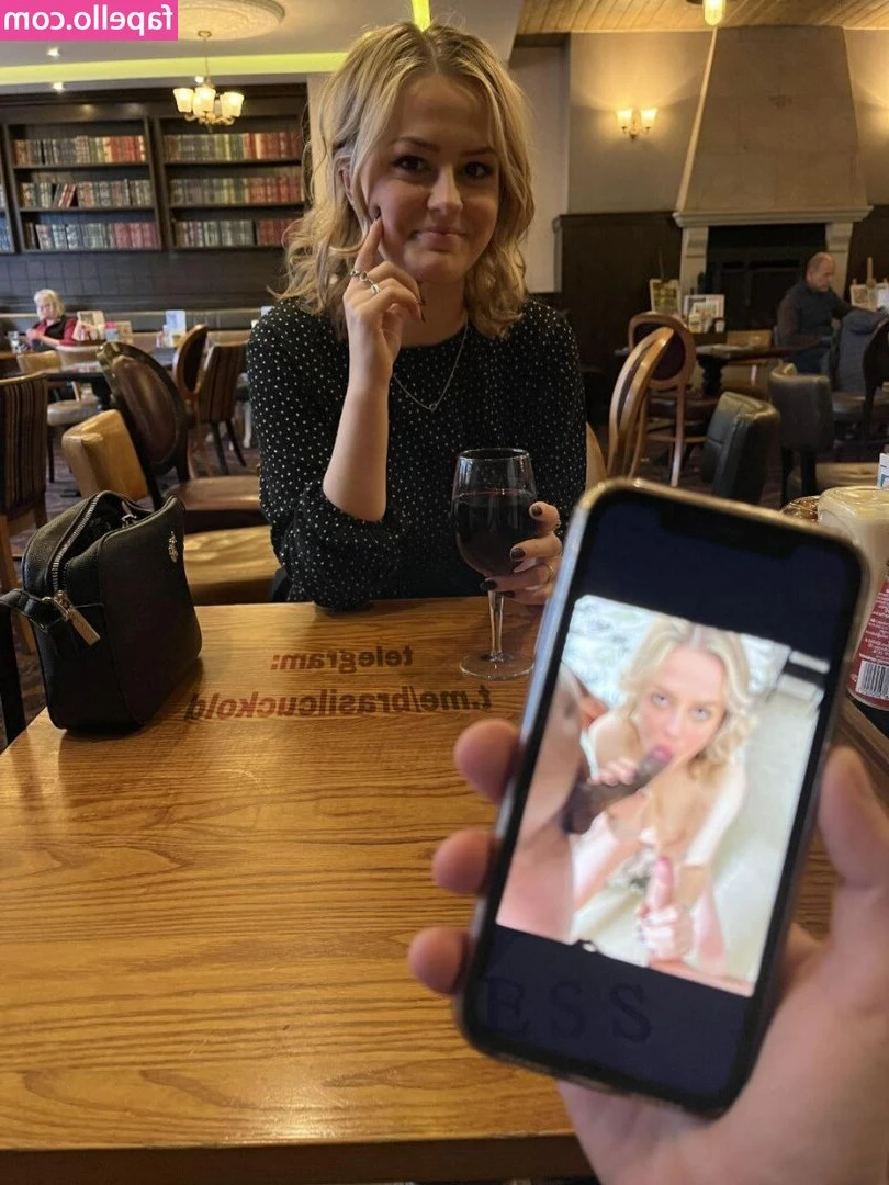 Casadas HotWife [ casadas-hotwife-2 ] - My nipples are extremely sensitive gentle nibbles don t bight  