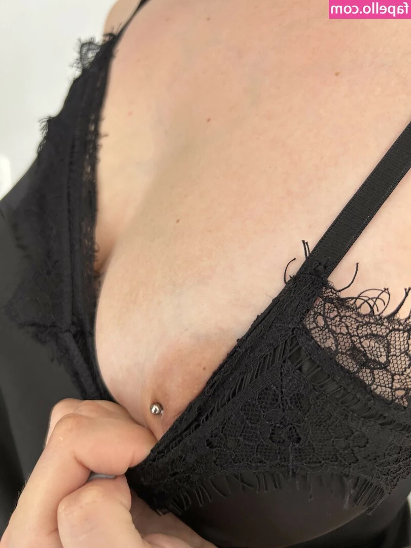 Casadas HotWife [ casadas-hotwife-2 ] - Cum watch me get creamy babe   7mins