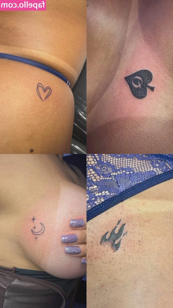 Casadas HotWife [ casadas-hotwife-2 ] - If you think my feetpics are irresistible  you ll blow your mind when