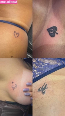 Casadas HotWife [ casadas-hotwife-2 ] - If you think my feetpics are irresistible  you ll blow your mind when