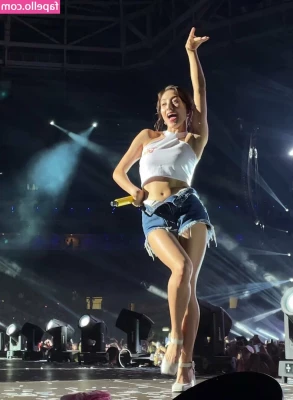 Jihyo - Bathroom challenge  -D my favourite place for orgasm -- gt  SHOWER  -