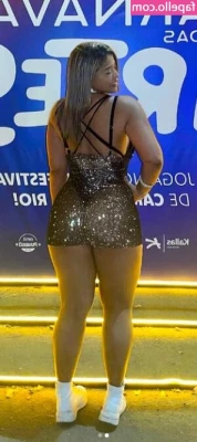 Luciana Vasconcelos [ luciana-vasconcelos ] - Hi  daddy  What would you like for lunch today  I served you some