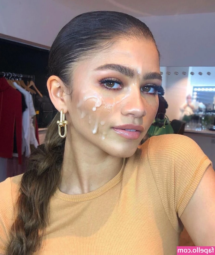 Zendaya Coleman [ zendaya-coleman ] - Croácia