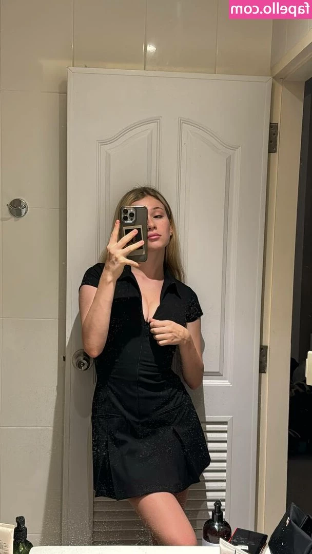 inst_rinna [ inst-rinna ] - Sun beams