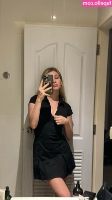 inst_rinna [ inst-rinna ] - Sun beams