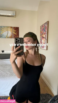 inst_rinna [ inst-rinna ] - Beach day 🏖