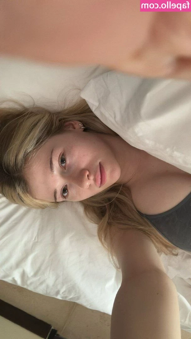 inst_rinna [ inst-rinna ] - Sooo horny lately !