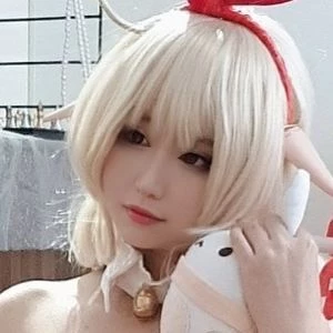 sicklysuccubus
