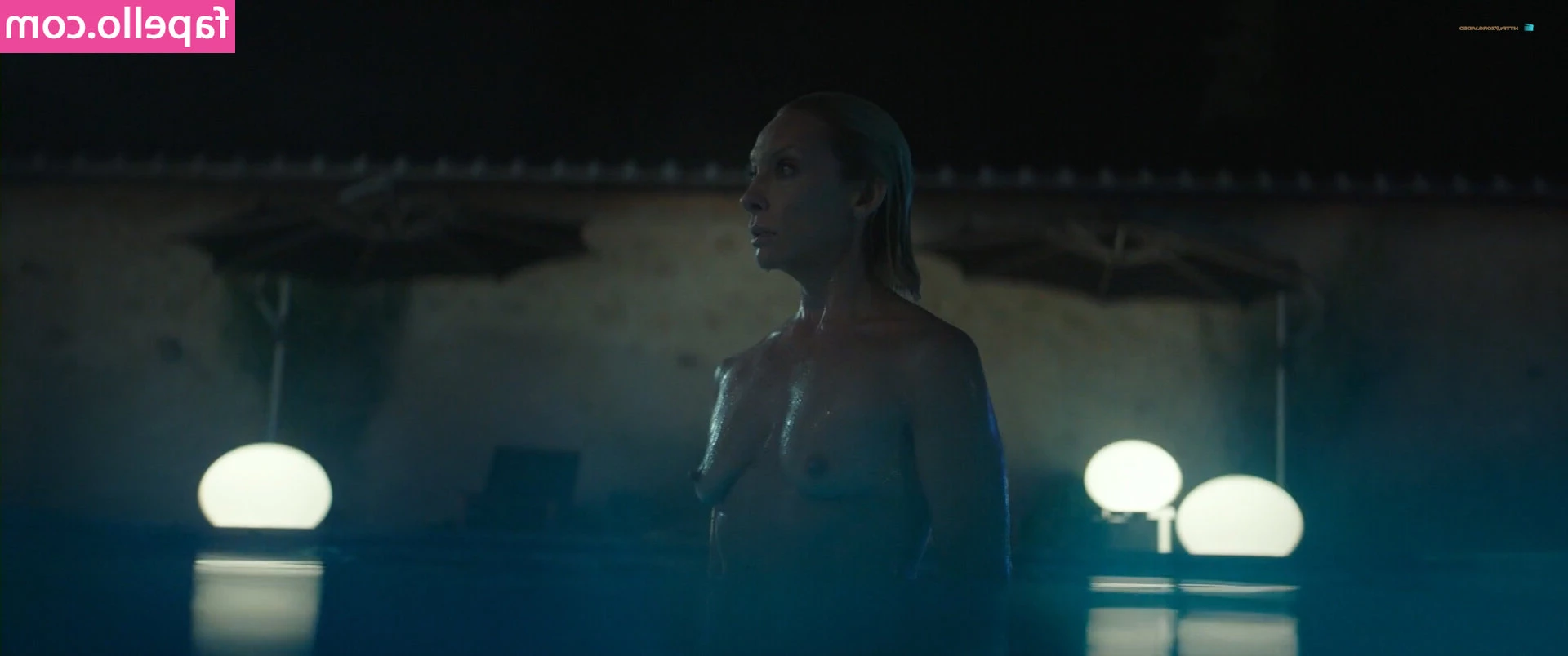 Toni Collette [ toni-collette ] - being rejected by me is better than sex  join my premium fanclub