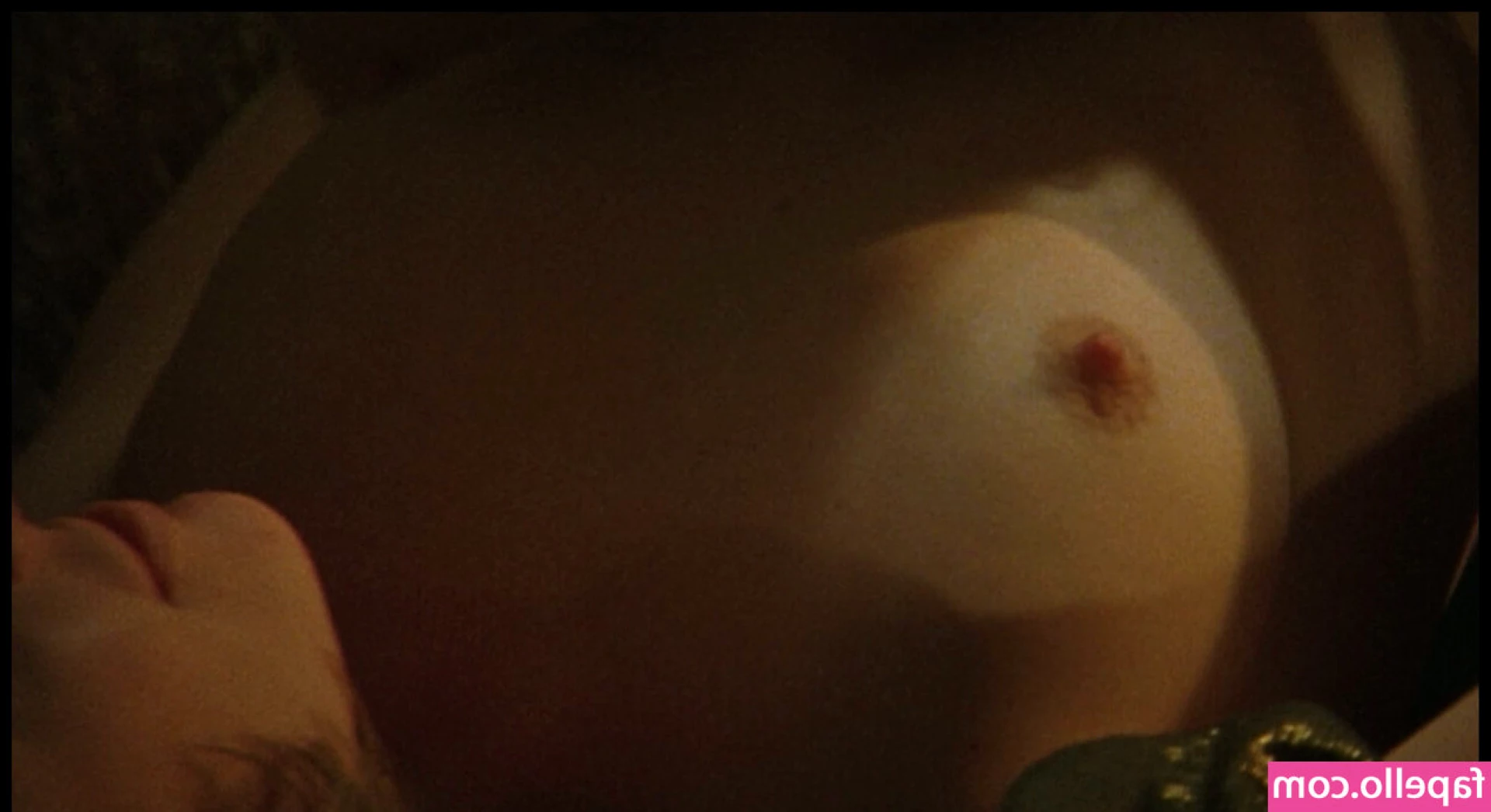 Toni Collette [ toni-collette ] - Back to the ATM we go  It better be stocked up fat for me