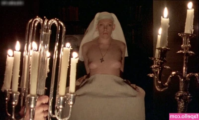 Toni Collette [ toni-collette ] - I just got my new toy😱it's bigger than I thought it would