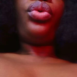 jessica-jess2