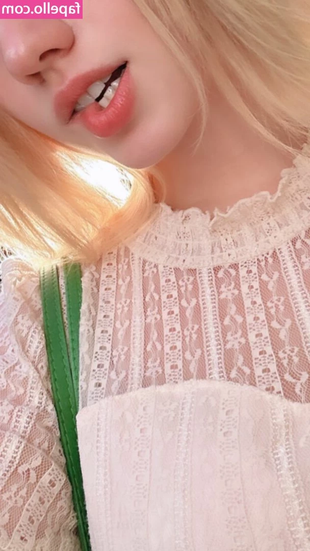 Ochya0 - Happy Titty Tuesday