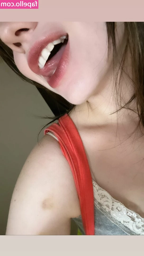 Ochya0 - Where do u wanna cum