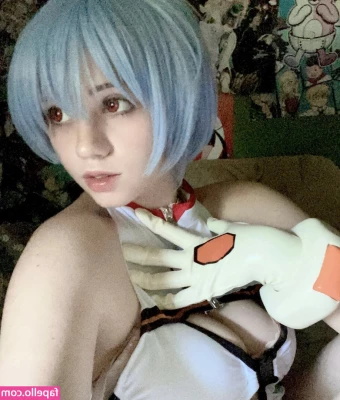 Ochya0 - Good night babe😘 Dream of me