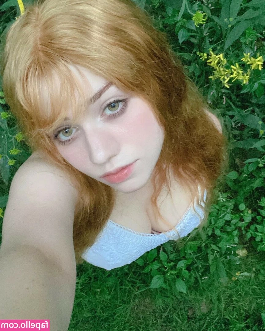 Ochya0 - New day new picture