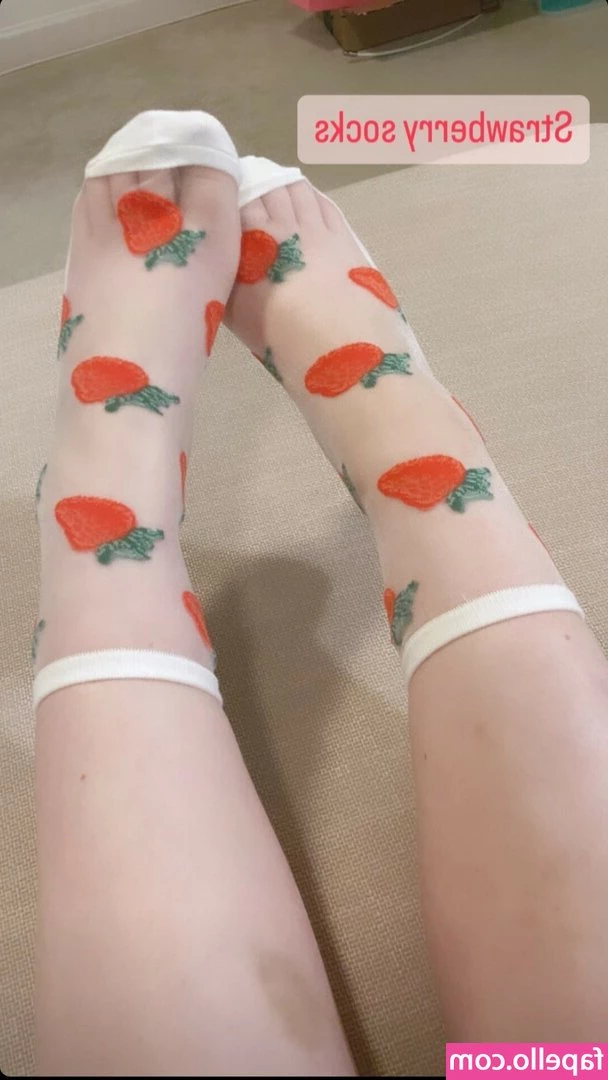 Ochya0 - my phat tits