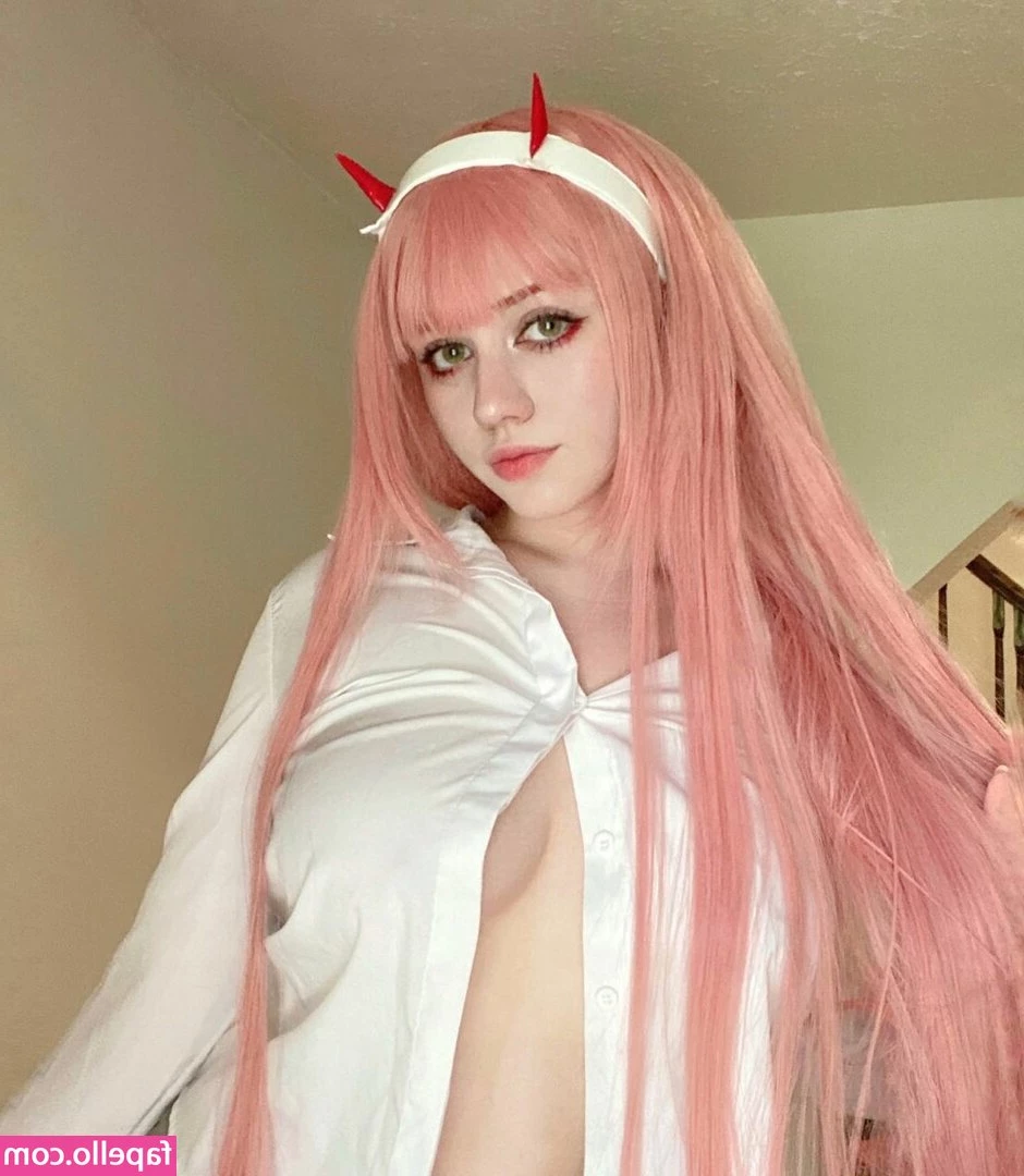 Ochya0 - Troubling contact? from sloppy relative's sister('ρ`)"