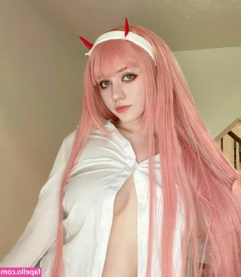 Ochya0 - Troubling contact? from sloppy relative's sister('ρ`)"